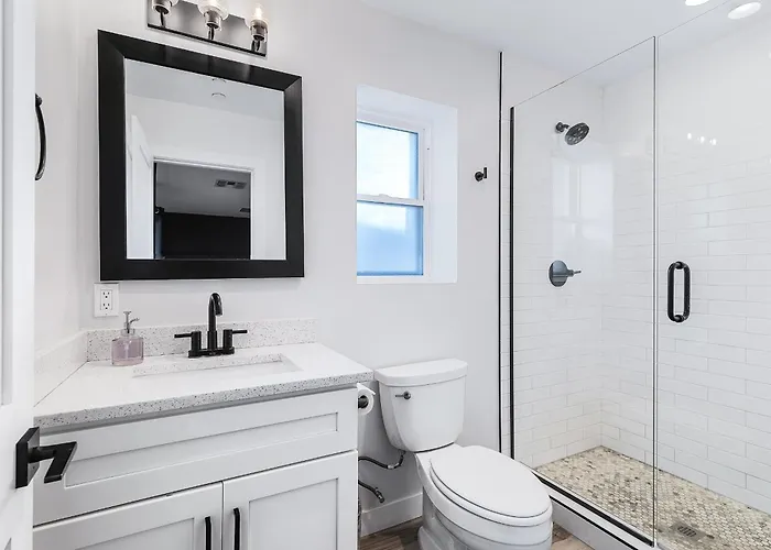 Closest Walk To Entertainment District Holiday home Scottsdale